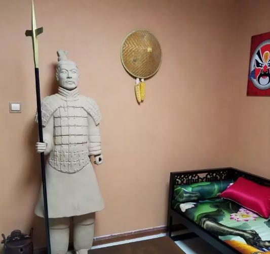 父母网购靠谱吗,父母网购的东西有多贵