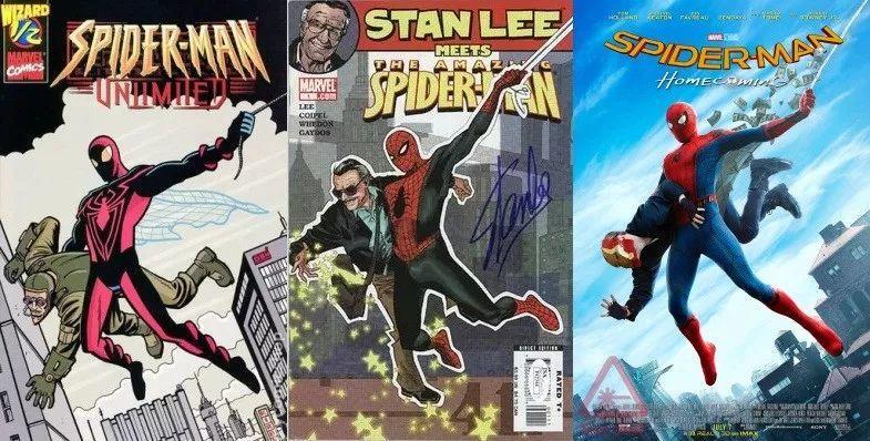 坐等这12月黑马再爆一轮朋友圈