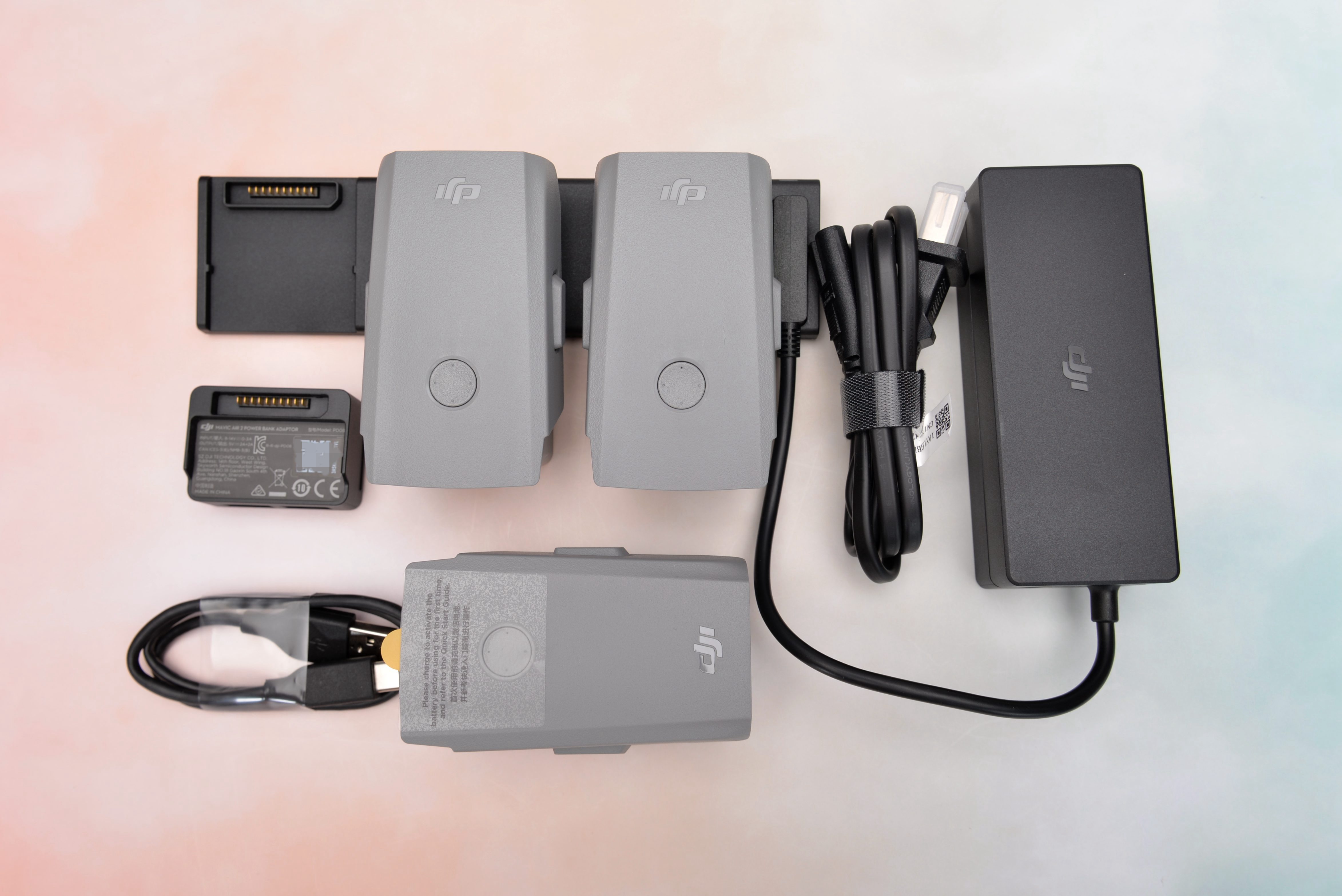 航拍无人机大疆是最好的吗,大疆御mavicair2无人机航拍技巧