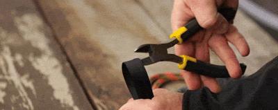 霍尼韦尔honeywell灯,霍尼韦尔honeywell视频