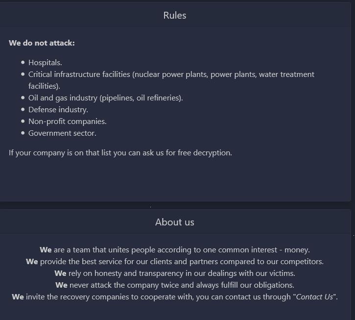 重磅2019上半年勒索病毒专题报告,2017上半年勒索病毒攻击比例