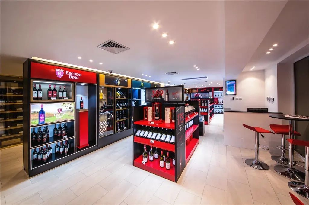 大连11家好吃不贵的小店盘点,大连超好吃的24家店