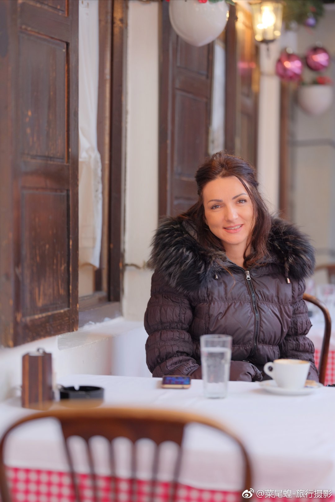 贝尔格莱德旅游免签,东欧冬天旅游攻略