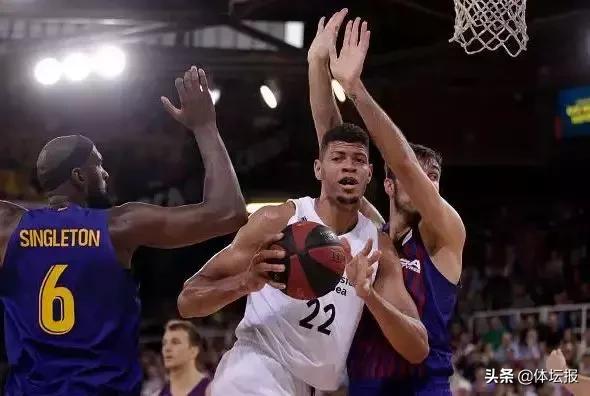 世界杯决赛西班牙夺冠，没有真正的输家却有个特别的赢家