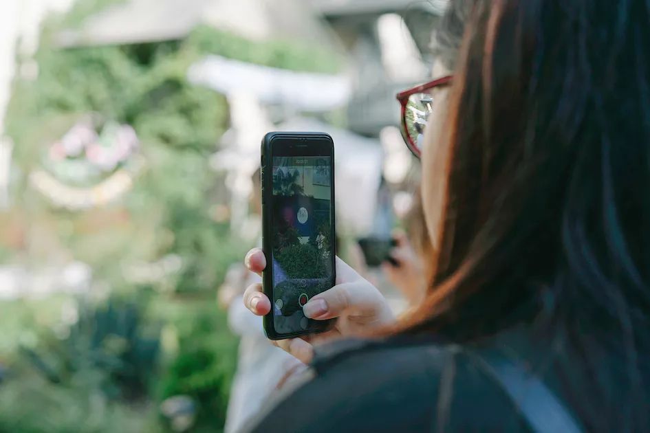 vlog拍摄16:9怎么拍,零基础入门学习拍vlog