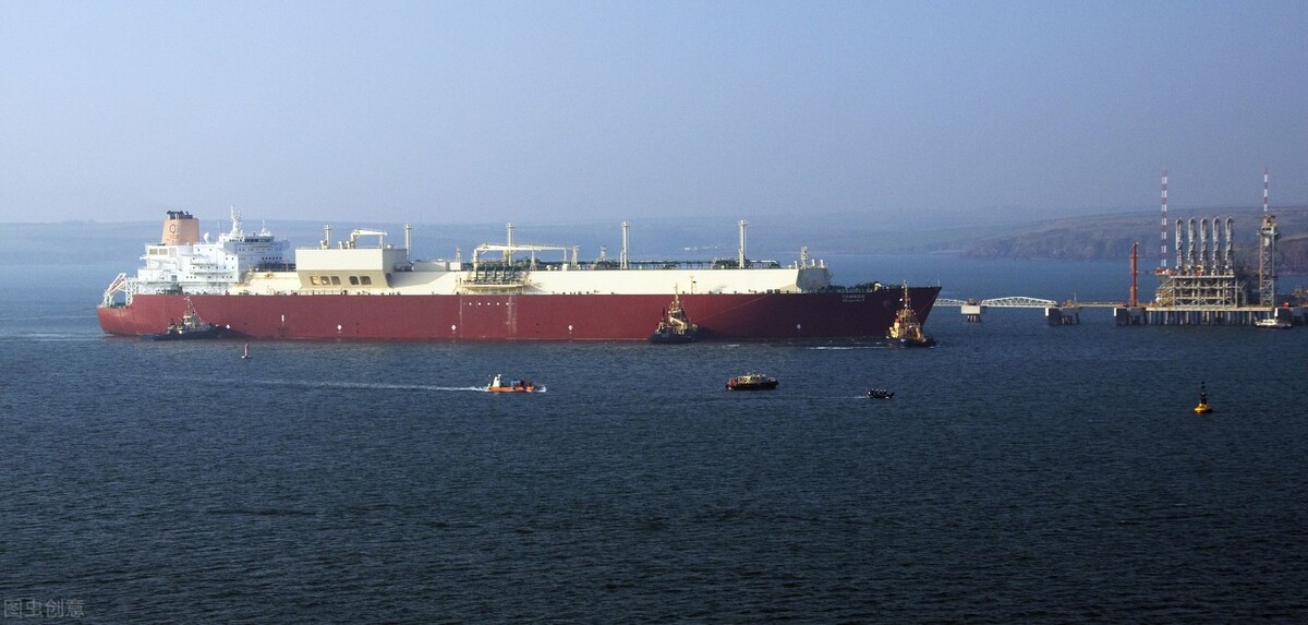 我们的经济从哪来,经济重心由北向南移的历程