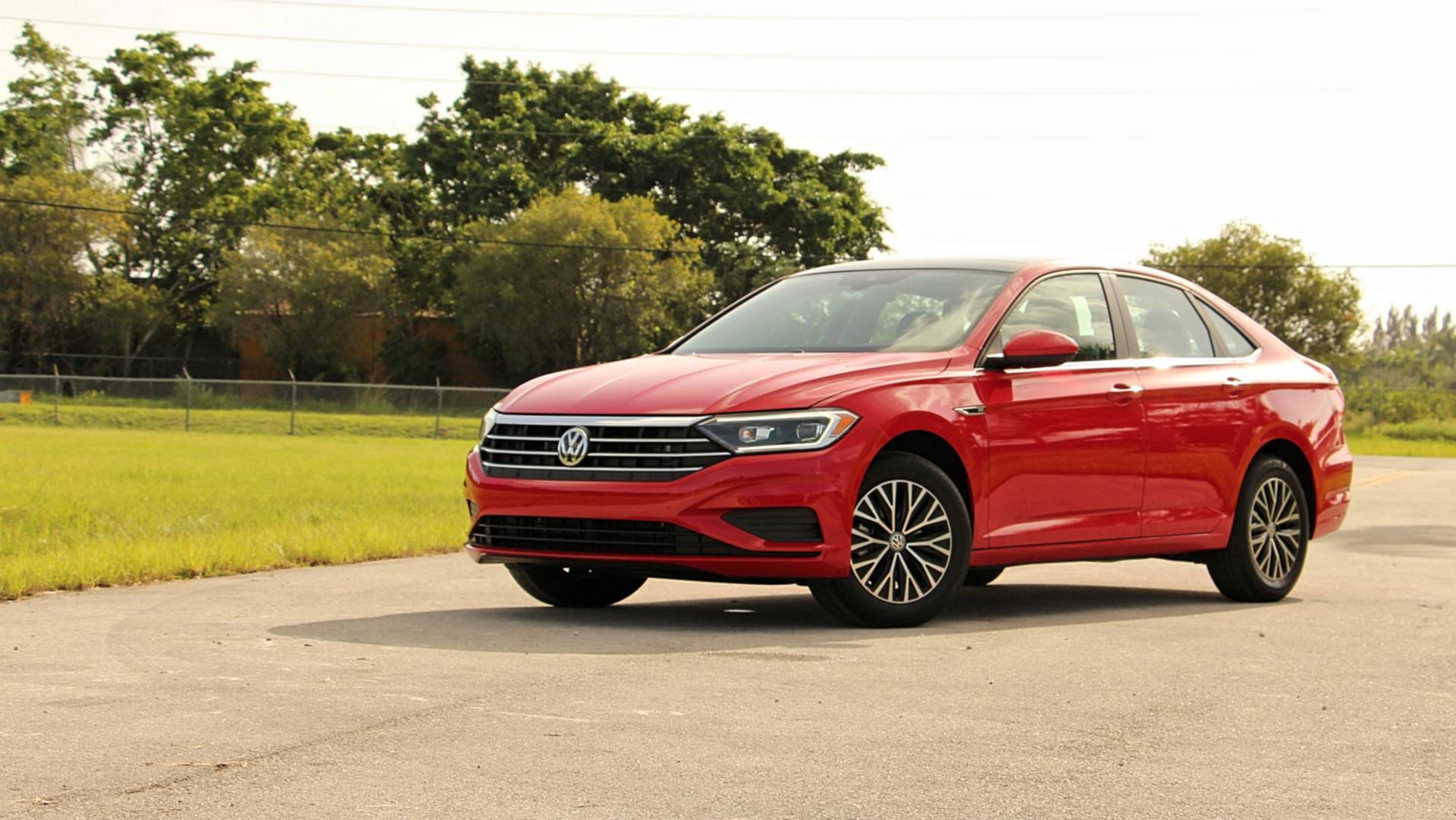 大众汽车质量好吗,大众车质量好的车