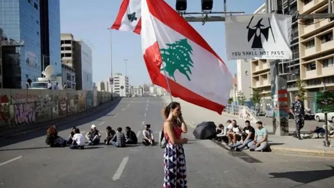 经济崩溃是怎样发生的,经济崩溃的后果