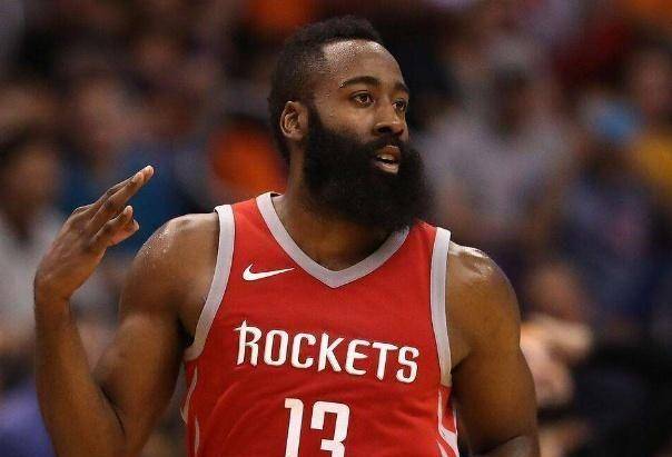 旺夫相大盘点:细数吉娘娘,辣妹如何让明星丈夫再创人生巅峰