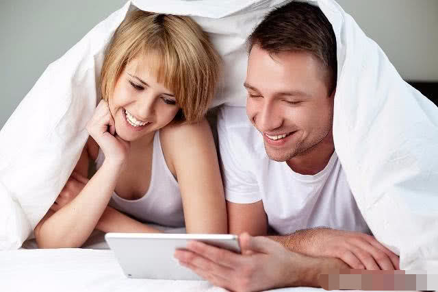 如果女人无法怀孕怎么办,假如女人都不想生育了