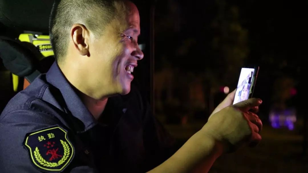 消防大队东盟博览会安保,东盟消防安保