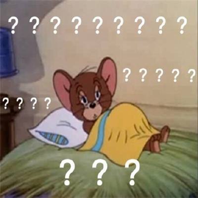 日本人表达方式,日本人表达爱的方式