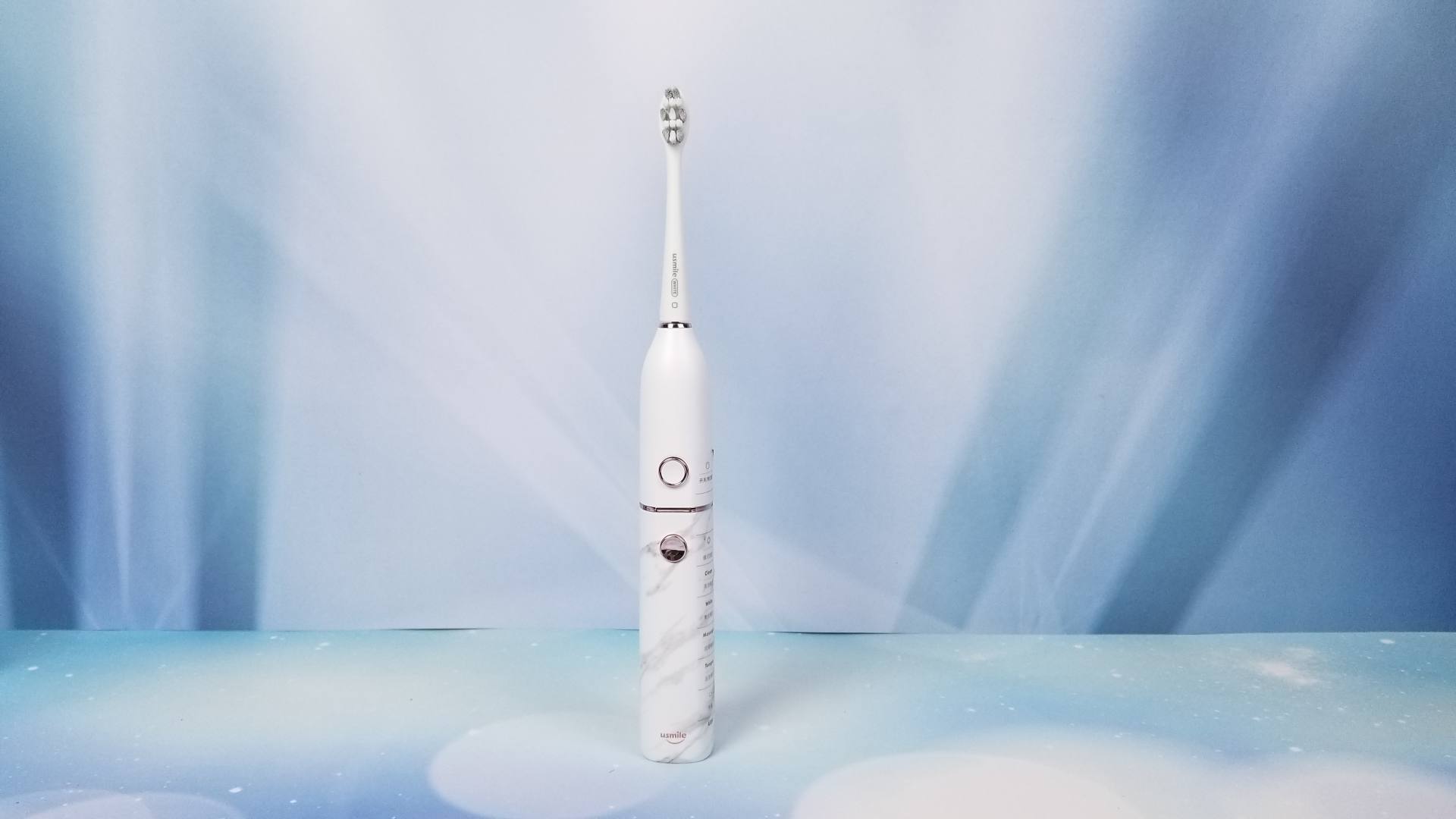 什么牌子的电动牙刷好用测评,怎样才是好的电动牙刷测评