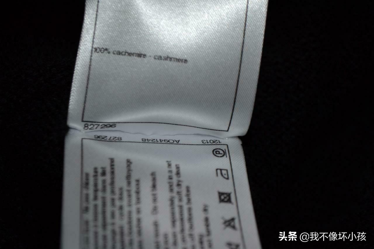 chanel香奈儿蔚蓝多少钱,chanel香奈儿经典款多少钱