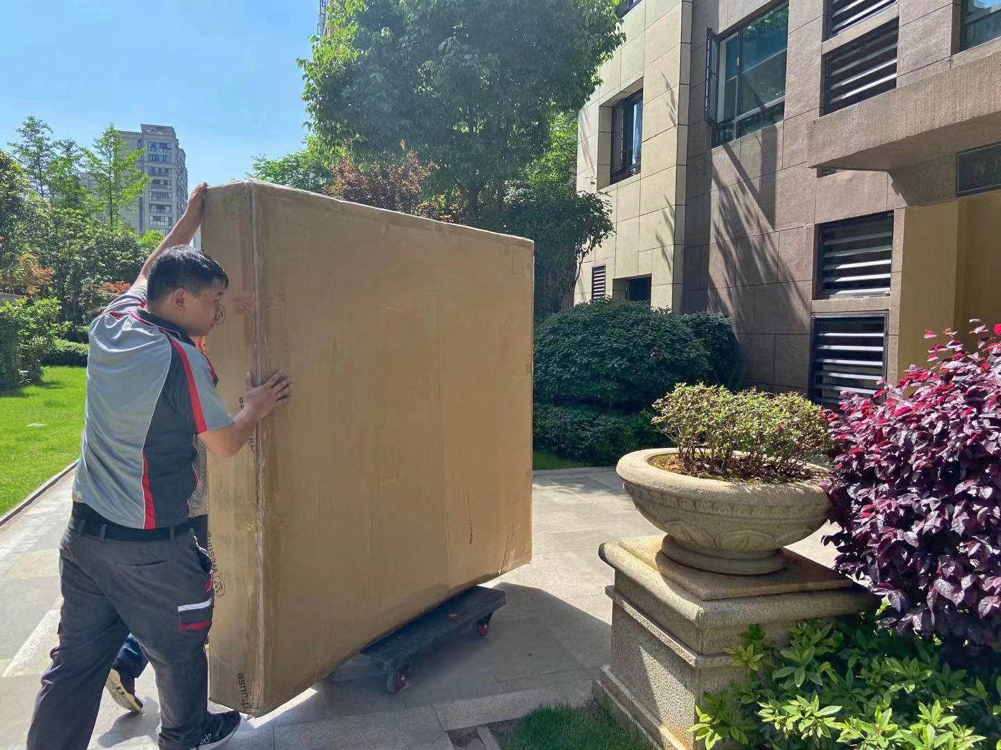 4883枚弹簧？这款床垫到底有什么稀奇之处？