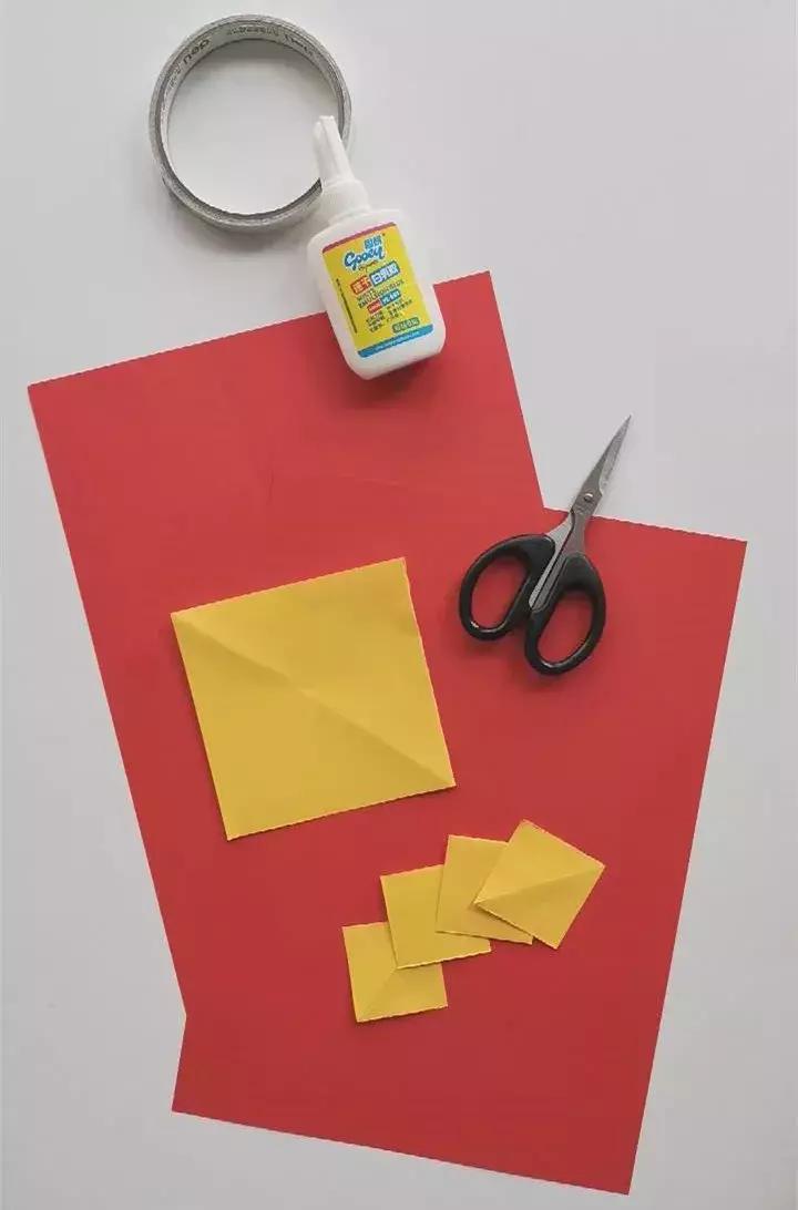 五星红旗我为你自豪原唱歌手,五星红旗我为你自豪升旗献词