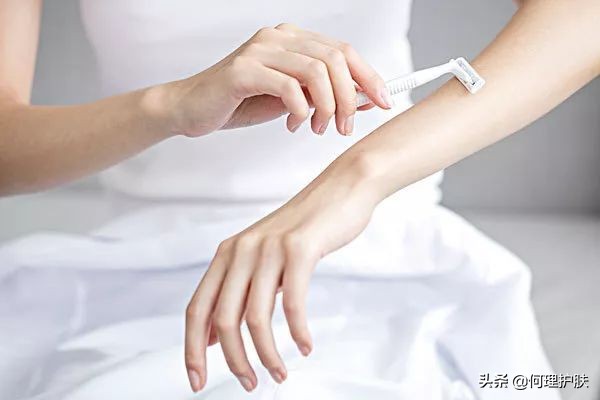 激光脱毛能永久吗脸上,激光脱毛能永久吗知乎