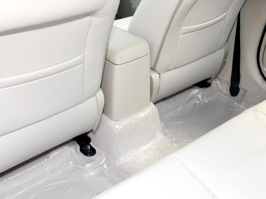 e55月份销量,5月份比亚迪汽车销量图