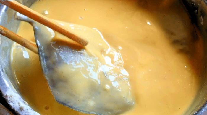 鲳鱼清蒸好吃还是红烧,鲳鱼清蒸好吃还是红烧好吃