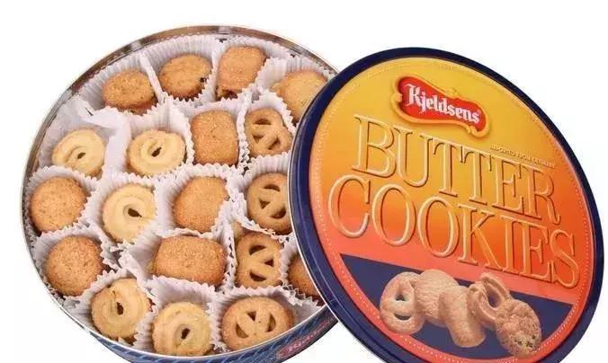 去香港买年货攻略,香港扫货清单大全