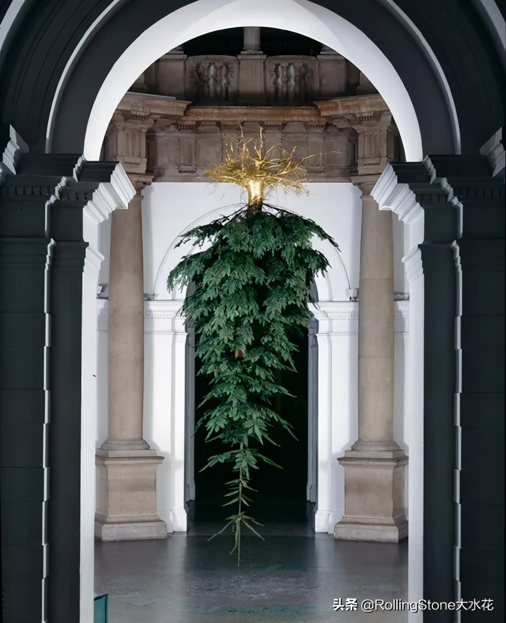 关于圣诞节和元旦节的消费对比,圣诞节消费怎么越来越冷清了