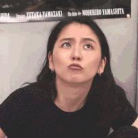 网上的美白丸有毒副作用吗,美白丸是坑吗