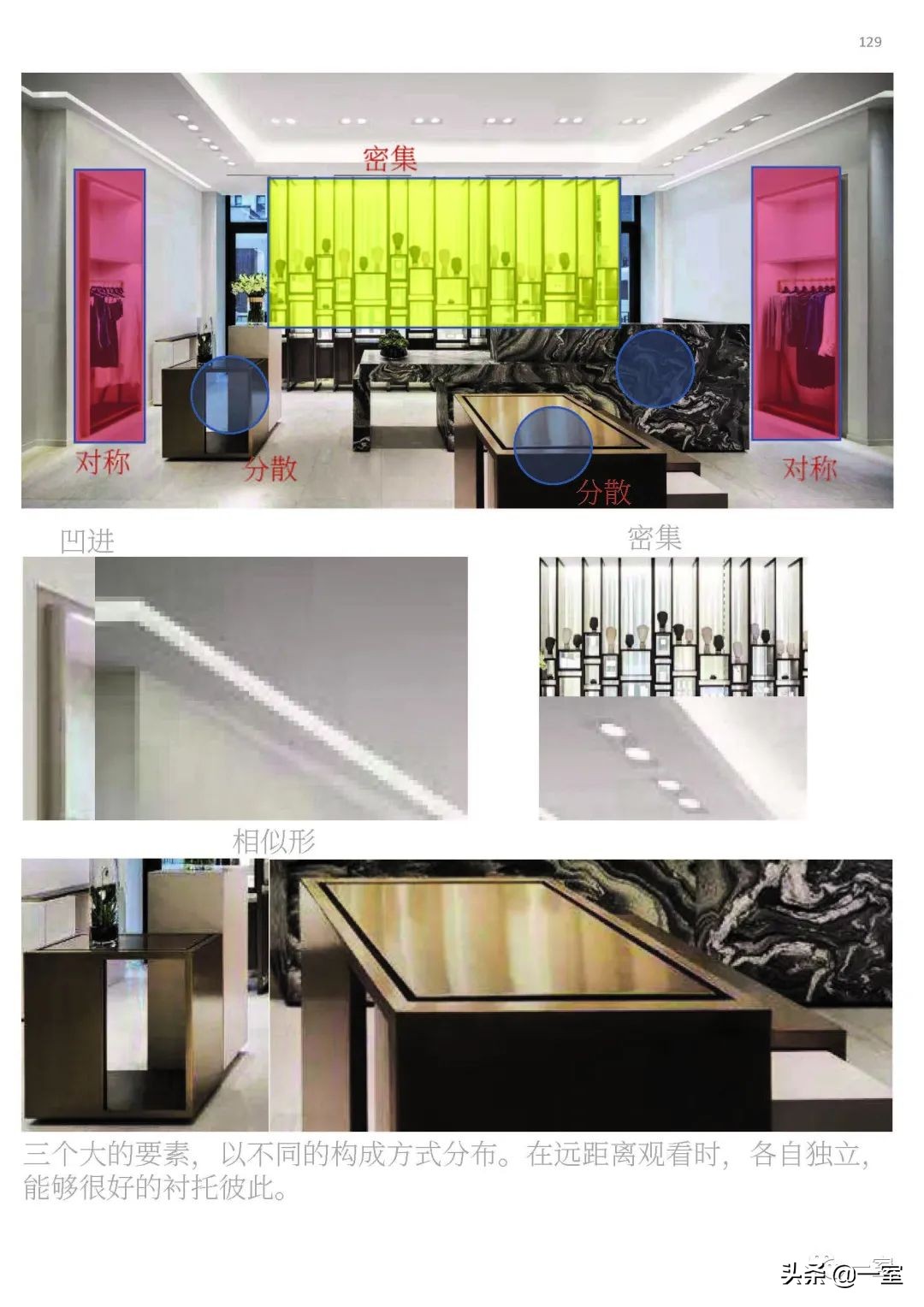 如何成为一名优秀室内设计师,如何成为一名优秀的室内设计师