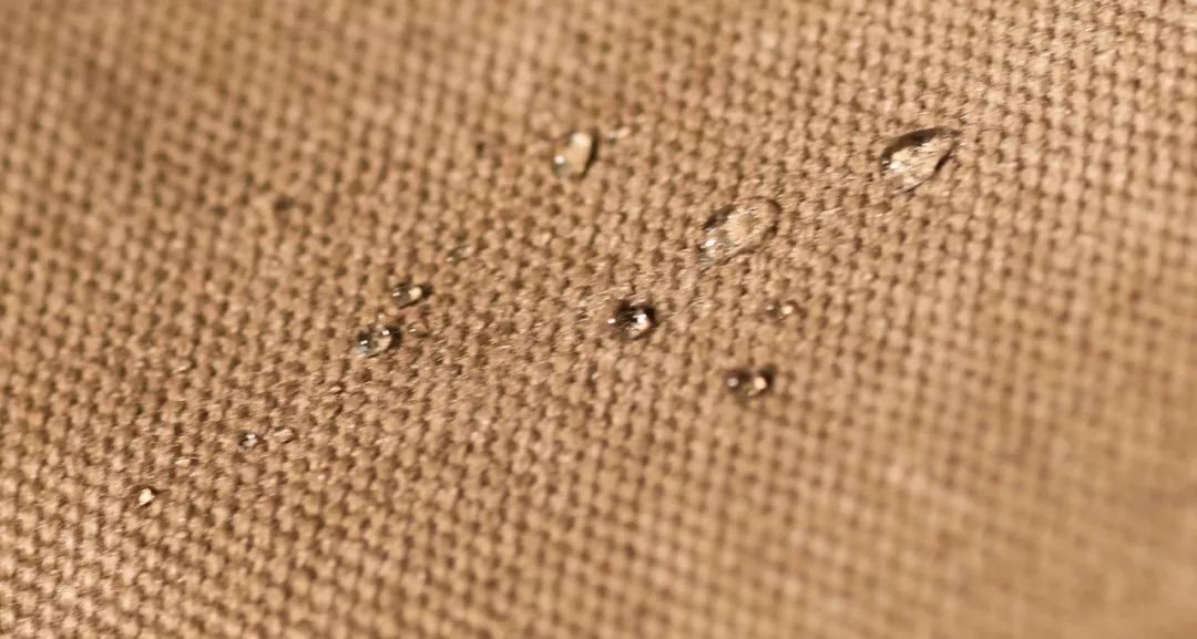 公认最好看的单肩摄影包,最实用的摄影包推荐