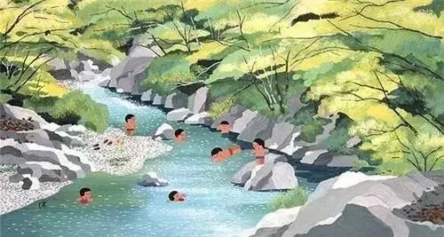 小学语文100句作文排比句,作文排比句技巧100个