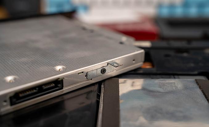 佰微ssd固态迁移教程,佰微phoenix固态硬盘