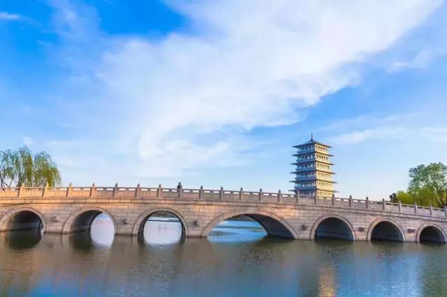 央视新闻直播珠江三角洲水资源,央视直播西安奥体中心