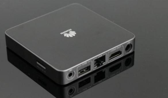 品牌电视盒子排名前十,哪个品牌电视盒子可以看直播