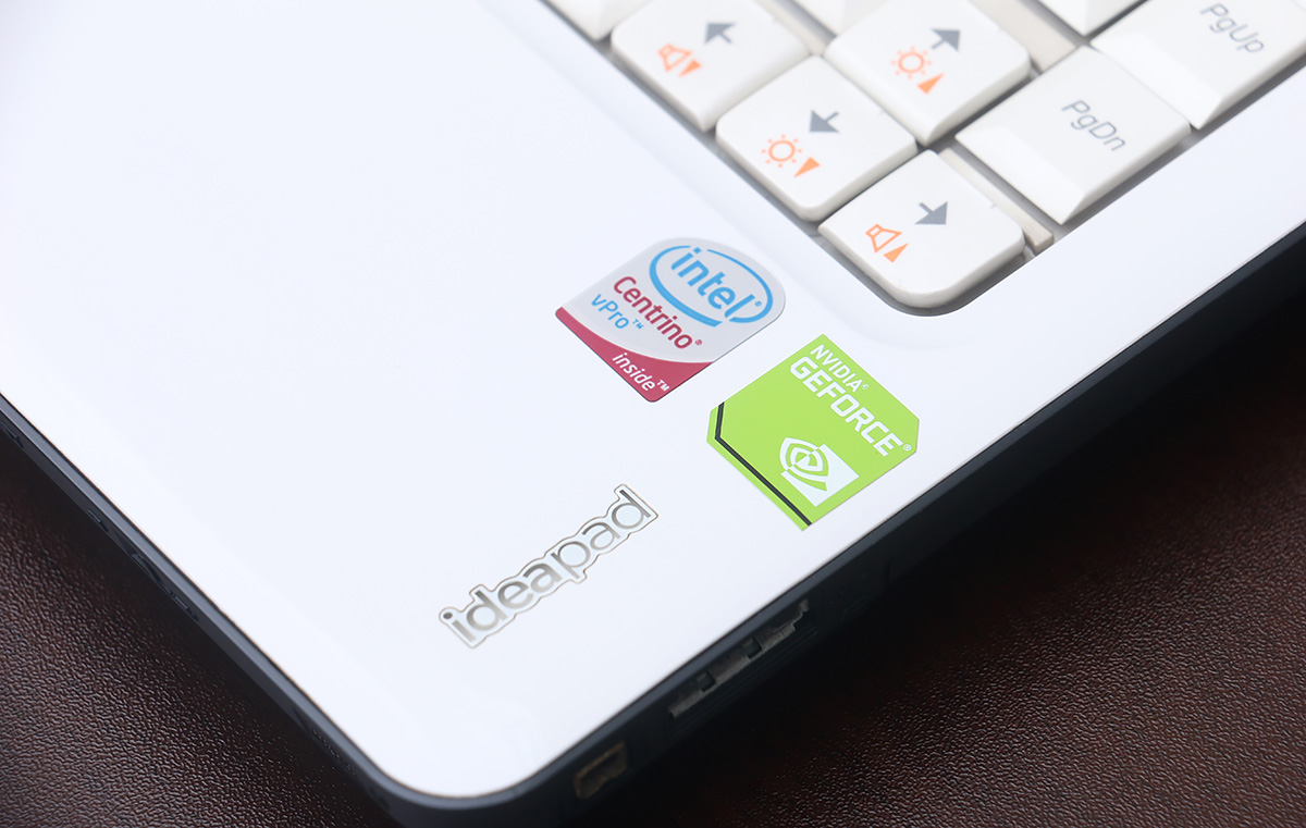 联想老款笔记本y450,联想y450笔记本红白绿蓝