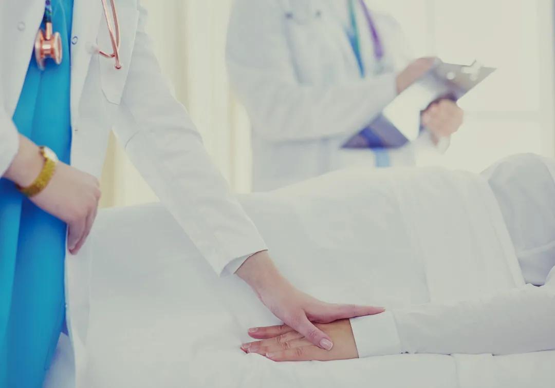 无痛人流真的那么多的危害吗,无痛人流真的那么可怕吗