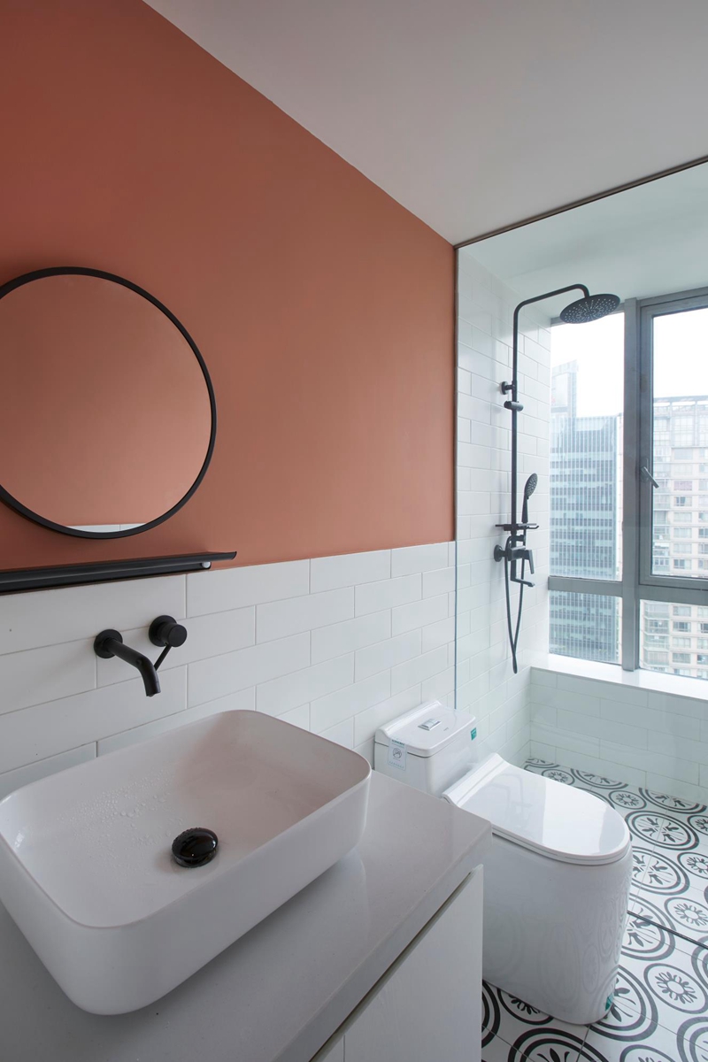 最具科技感的豪宅设计,超美别墅设计