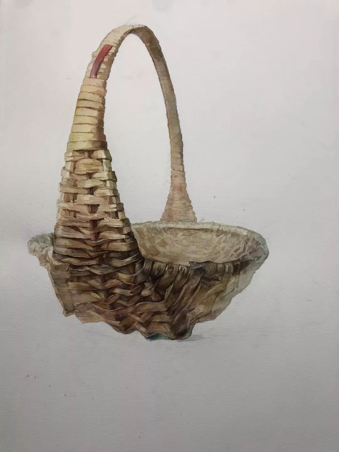 北京博艺画室好吗,北京博艺画室精品校区24届校考