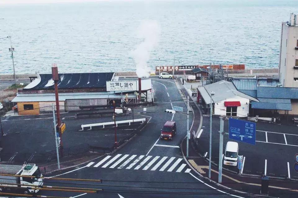 日本九州7天旅游攻略推荐,日本九州的旅游景点