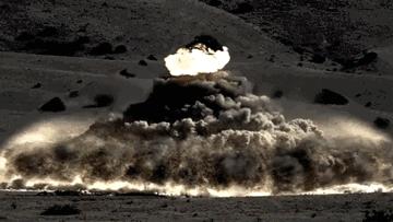 当今养娃最费钱的几大事,养娃太难了怎么才能赚更多钱