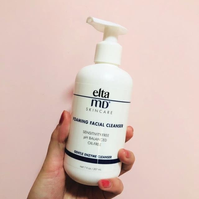 脸闭口痘痘毛孔粗大怎么化底妆,皮肤有痘印粉刺闭口怎么上底妆