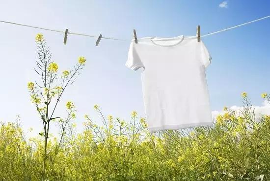 顽固污渍清洗小妙招,床垫污渍清洗小妙招