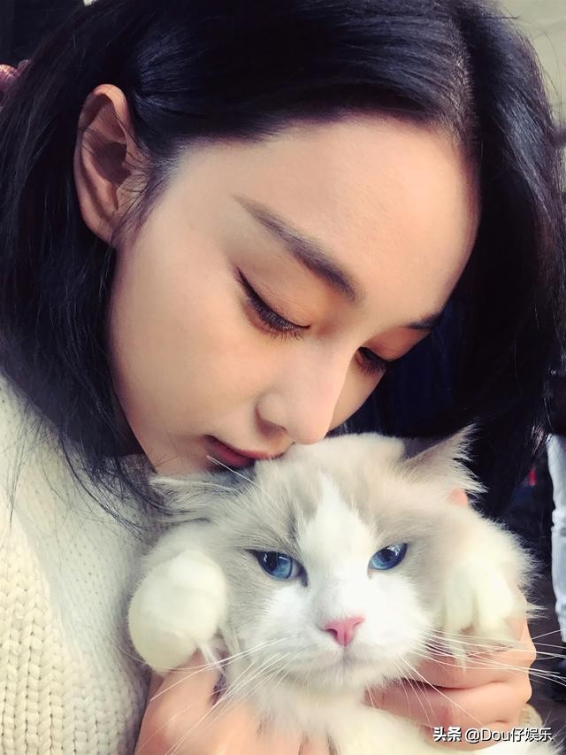 张馨予代购被骗是真的吗,张馨予代购被骗案例