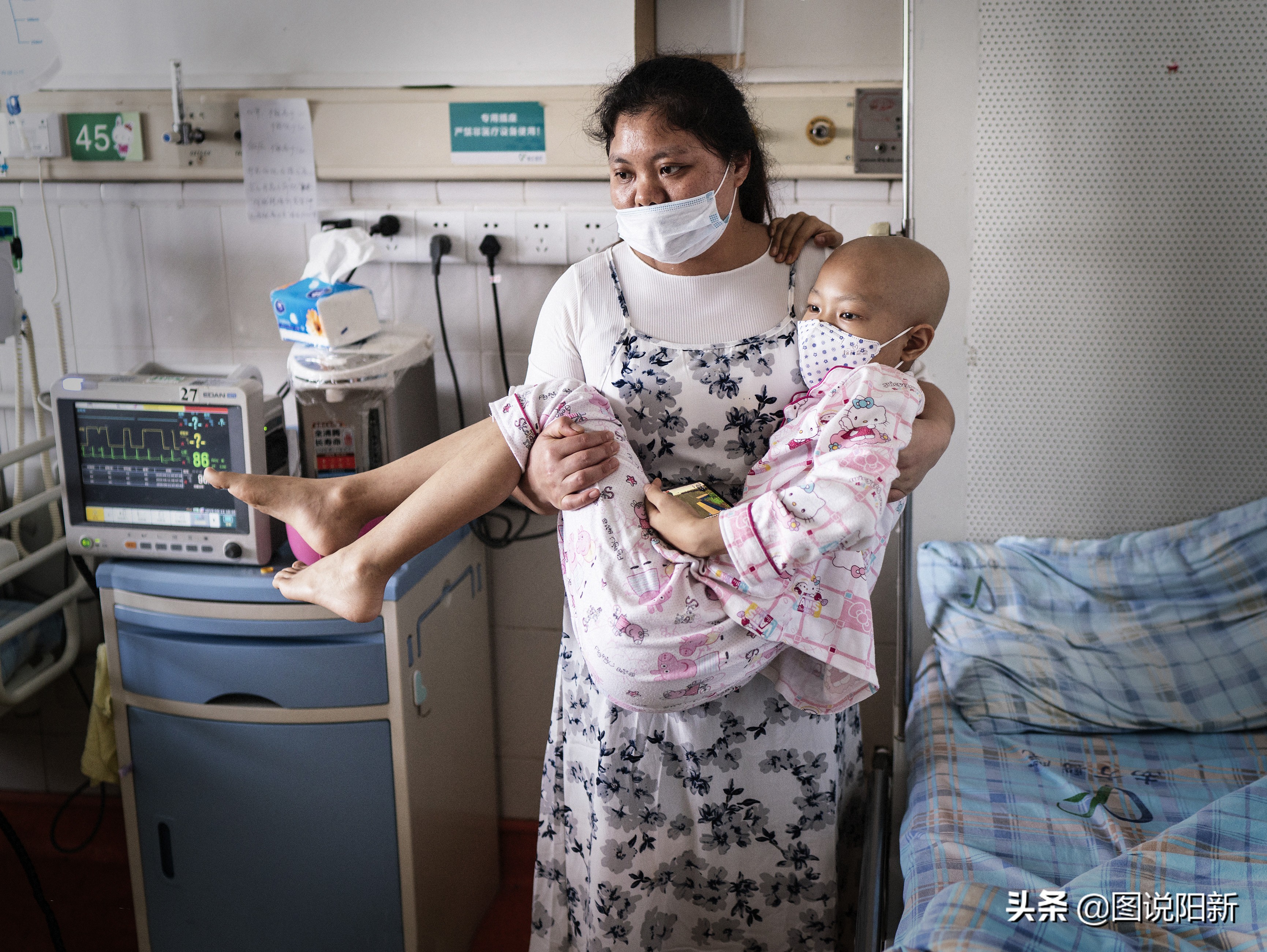 姐弟恋生了两个儿子,姐弟恋生下两个孩子