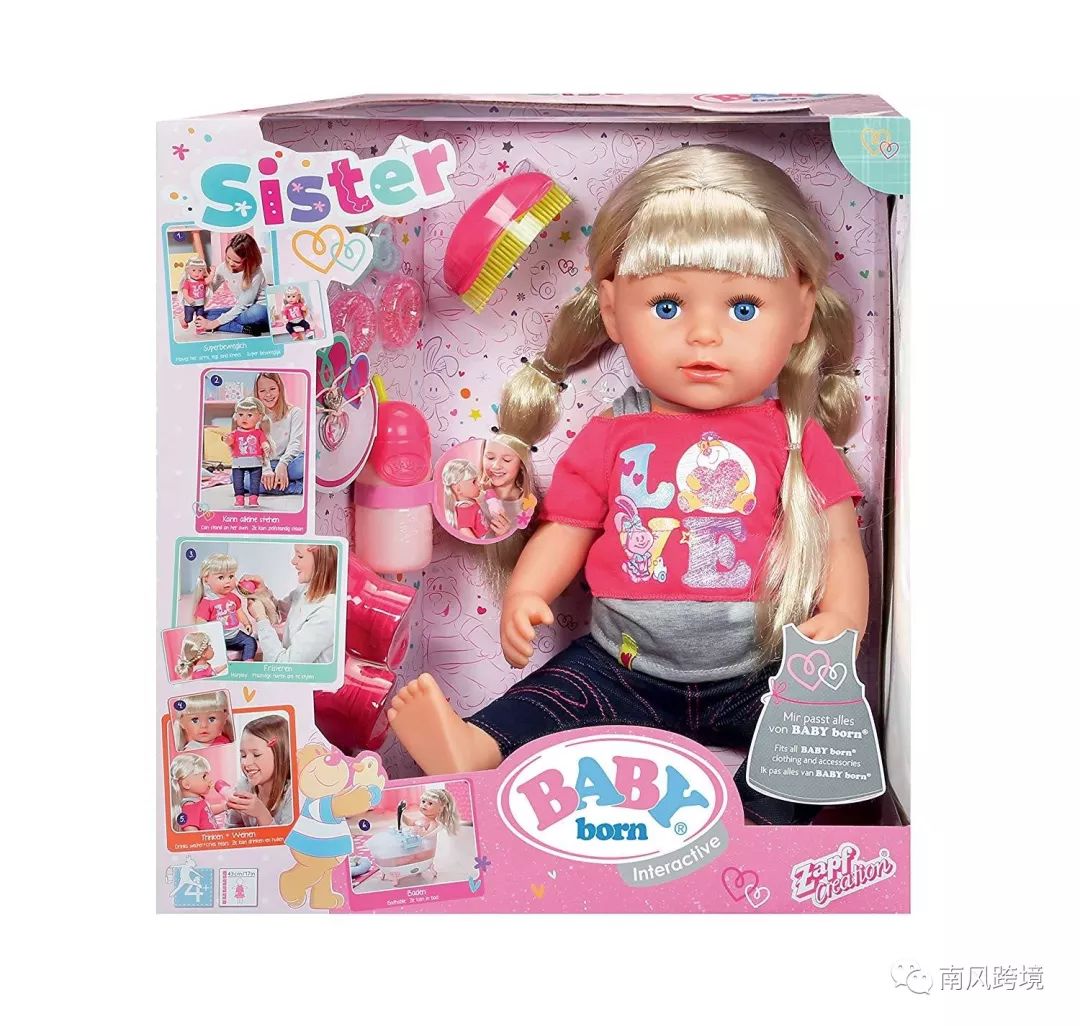 跨境电商侵权商品,跨境电商平台店铺侵权深圳