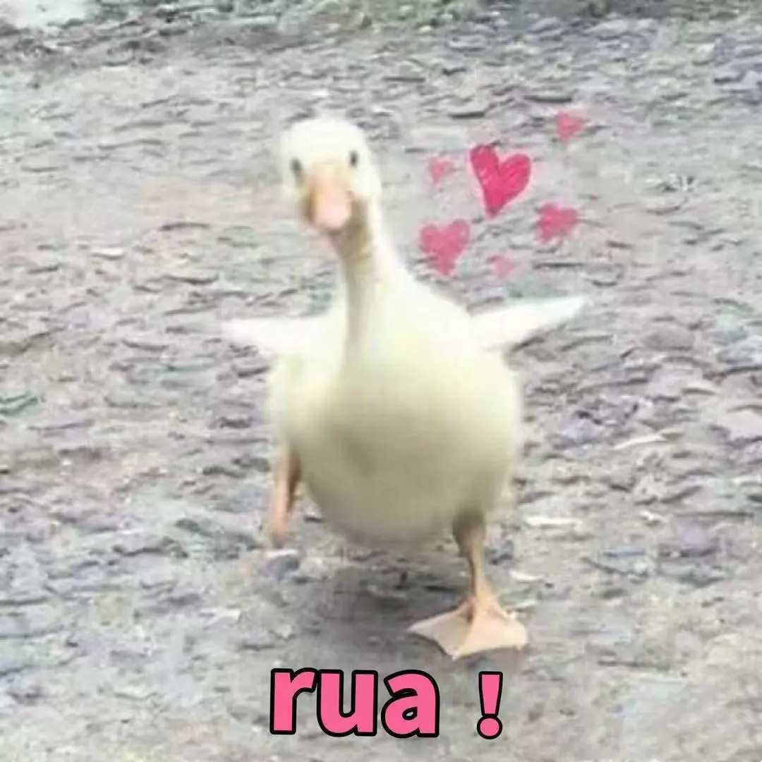 有人推荐那种很香的身体乳吗 (推荐买哪家的身体乳)