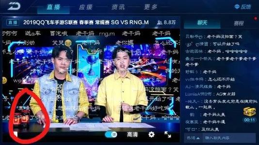 游戏文化杂谈第十一期：游戏圈中的*局骗**，企鹅的遭遇并不是特例