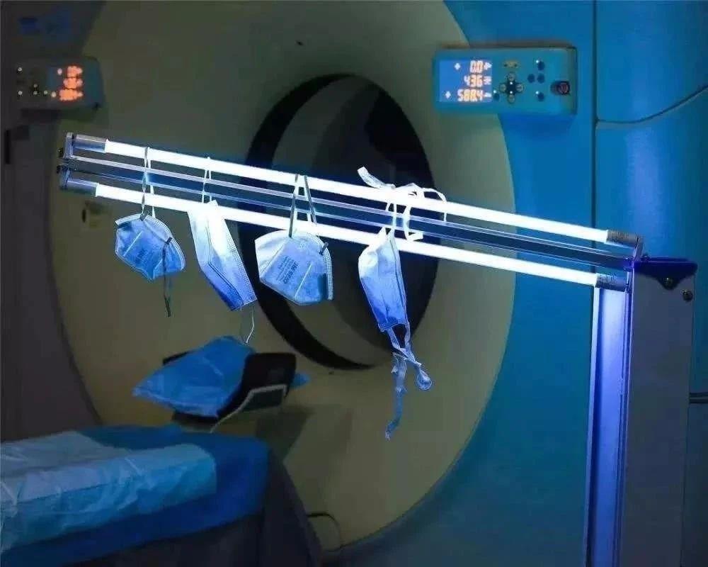 被忽略的王者英雄,被忽视的王者英雄