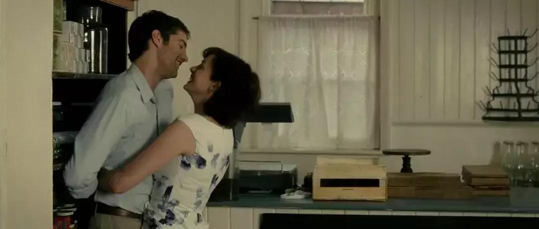 男人前戏太长，一定不爱你