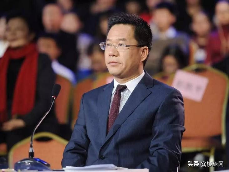 马光远谈能投资的20个城市,马光远建议买房吗