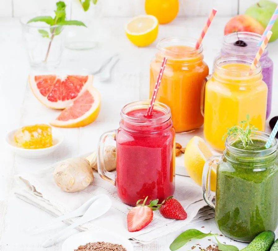 菜泥可以加什么,宝宝米粉不加菜泥果泥可以吗