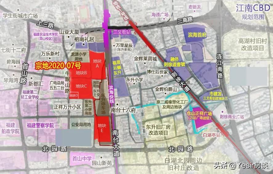 中骏世界城璟悦房价,福州中骏世界城璟悦划片小学